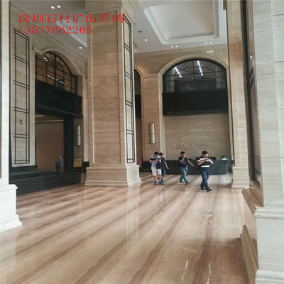 深圳石材供應n深圳石材銷售RT天然石材銷售t深圳天然石材工廠
