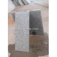 大三花板材 - 產(chǎn)品展示 - 淶源縣玉巖石材加工廠 | lyyy.stonebuy.com