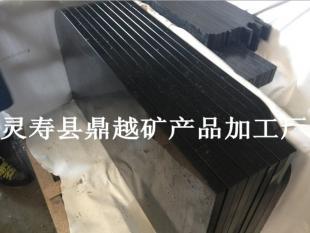 河北黑石材2公分毛光板現(xiàn)貨批發(fā)_建筑建材_世界工廠網(wǎng)