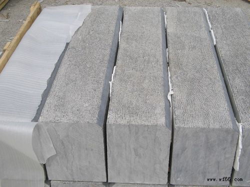 【徐州青石路沿石批發(fā) 聯(lián)系我們獲取更多資料】- 