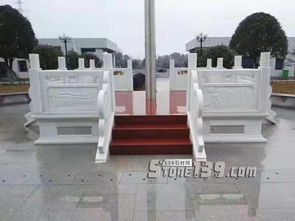 四川雅安天虹石材廠主營雅蒙黑 滎經(jīng)紅 中國紅 紫檀木紋 漢白玉