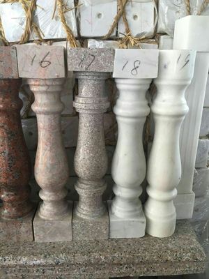 云浮石材銷售,異形加工,背景墻,園柱制作,地花,水刀拼圖,設計施工造價咨詢,聯系電話13509999020,13826805923
