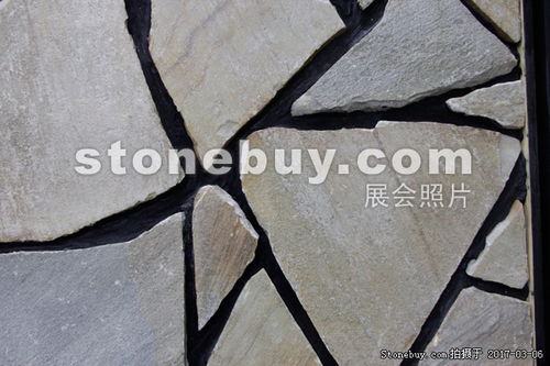 產品 易縣匯豐石材加工廠
