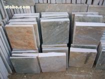 【文化石價格】_文化石價格價格_文化石價格圖片_文化石價格批發_文化石價格廠家 - 產品庫 - 阿土伯交易網