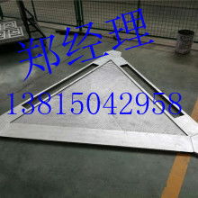 蘇州異型石材價格 蘇州異型石材公司 圖片 視頻