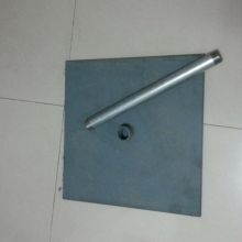 大理石加工工藝價格 大理石加工工藝公司 圖片 視頻