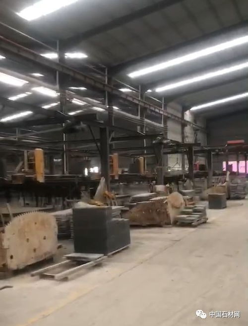 灰色系列花崗巖優質產品,地鋪 干掛的不二之選