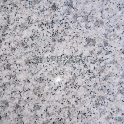 萊州黃金麻石材廠家龍鋒石材 黃金麻石材價(jià)格 黃金麻石材加工批發(fā)
