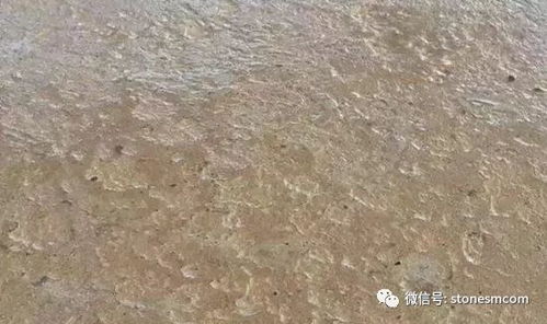 石材大板生產(chǎn)加工工藝