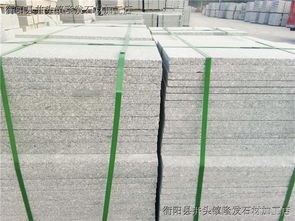 報(bào)價(jià) 圖片 品牌 衡陽(yáng)縣井頭鎮(zhèn)隆發(fā)石材加工店