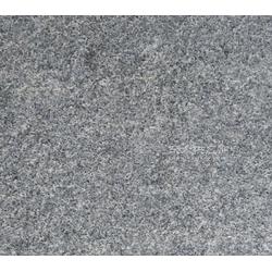 火燒面廣場(chǎng)石采購(gòu)找鵬輝鑫專業(yè)石材生產(chǎn)加工專家 火燒面廣場(chǎng)石供應(yīng)