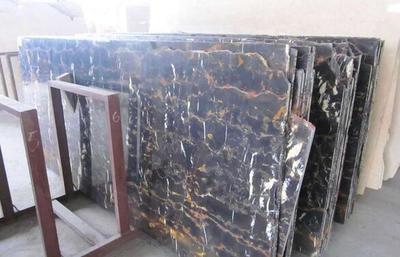 大理石材重量如何計算?石材重量、體積、運輸費計算方法