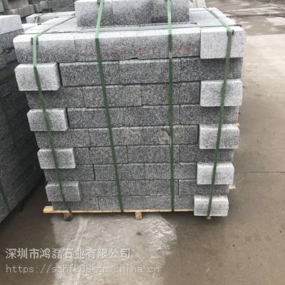 價格 廠家 中國供應商