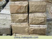【板巖】價格,廠家,圖片,板巖,內邱縣眾磊石材加工廠-