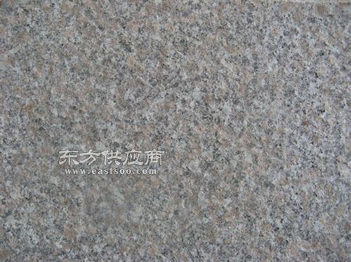 花崗巖火燒板加工廠 花崗巖火燒板 一順石業公司 多圖