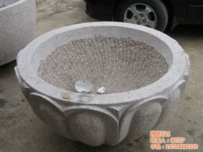 異型石材 哪家做異型石材好 翔鵬石材 認證商家 高清圖片 高清大圖