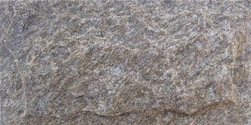 生產(chǎn)供應(yīng)商廠家 今日行情價(jià)格走勢 報(bào)價(jià) 內(nèi)丘縣展宏石材加工廠