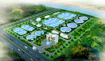 同臣環保 創于上海,源于同濟,專業提供疊螺式污泥脫水機 超高壓彈性壓榨機 高效纖維濾布濾池 河湖淤泥固化脫水及黑臭水體治理產品與技術