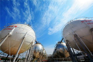 三年扭虧為盈 山西陽煤化工用煤 淬煉 價值