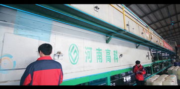 環(huán)保藝術創(chuàng)新 神奇裝飾畫項目的綠色實踐與獨特優(yōu)勢